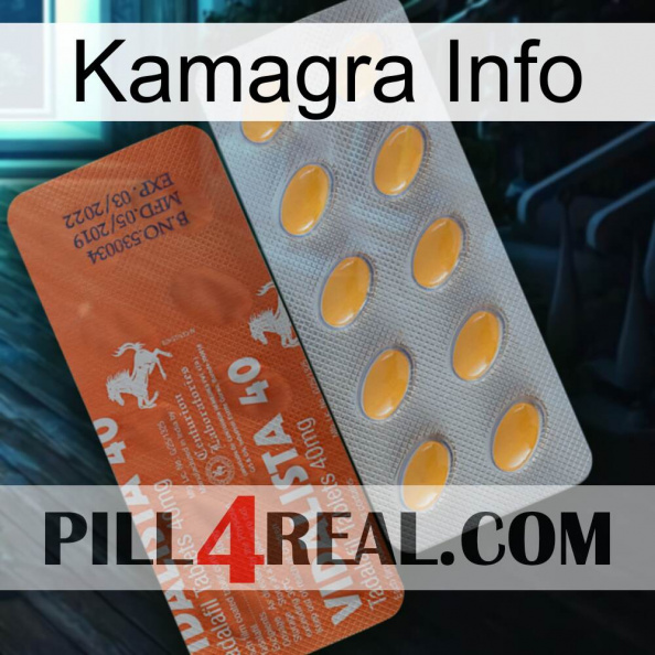 Kamagra Info 43